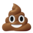 :poop: