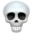 :skull: