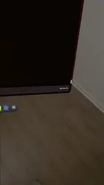 com.oculus.vrshell-20250531-234324.webp