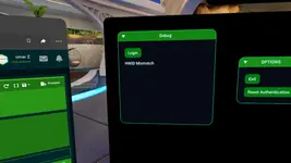 com.oculus.vrshell-20250708-025043.webp