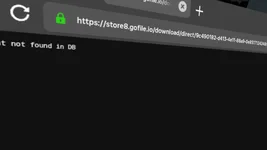 com.oculus.vrshell-20261007-161658.webp