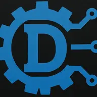 doalt