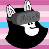 Moonthatfemboi