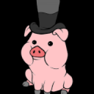 Piggo