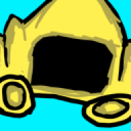 Dominus_ElitusYT