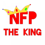 NFPtheking