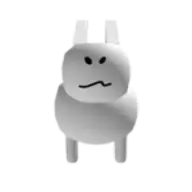 baconhairtohbk5