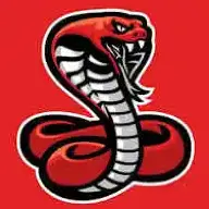 Pythono