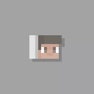bitzelcrafpt