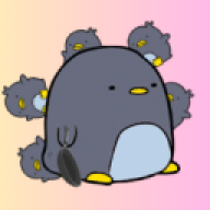 PanguinVr