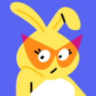 Rvdyibf4