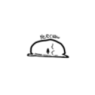 easterndabeastern