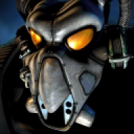 Scarylarry