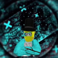 Sotoxicvr