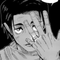 Kaji01