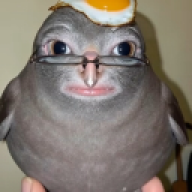 pluh