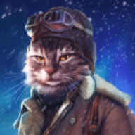 HappyGizmo