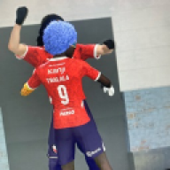 vrfs12