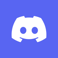 N1NEVR