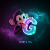 genet1c