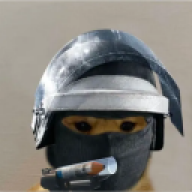 koral