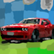 2132190191966r