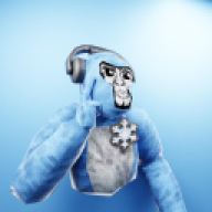 Xmodder