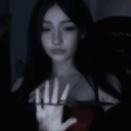 NOoBGOD