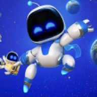 Astro