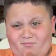 rvizzle