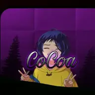 Hotcocoa