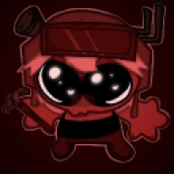 Dodovr