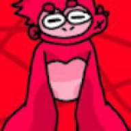 vjgjhjgfkv