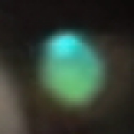osboko