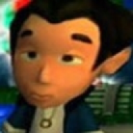 Jak