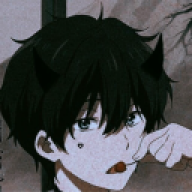 ndhdhfhd