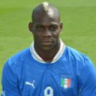 Gibbone