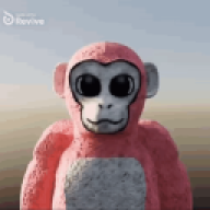 daniltytrin200
