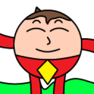 Pawel