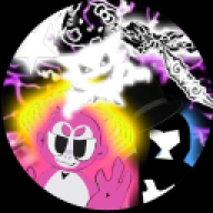 phanto
