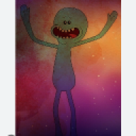 rye