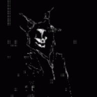 Devil ARM