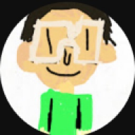 Gaming Jayden