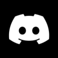oppanxu