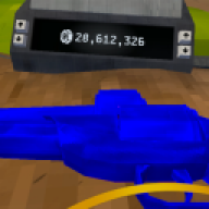Goodguy123