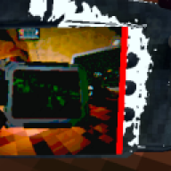 oooooooo
