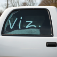 vstarzie