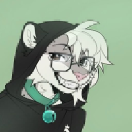 UrWeirdo_Oreko