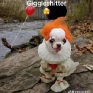 epicgamersigma