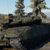 Kalomaster